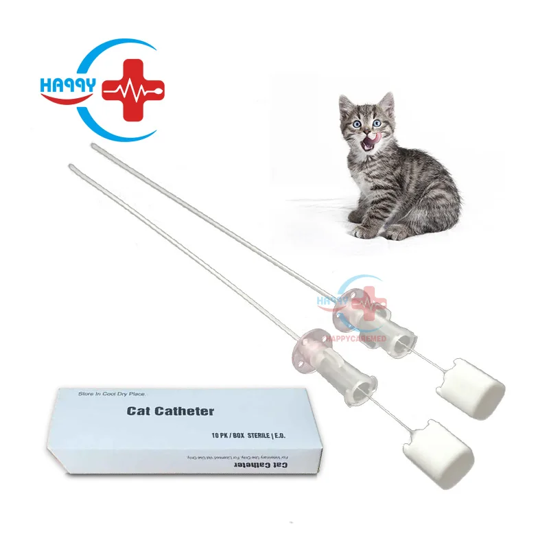 Snapshot of Philips H C At Dog To Help Prevent Urination