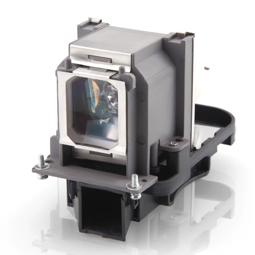 Drop Shipping Lmp C280 Bare Bulb Lamp With Housing For Sony Projector Buy Lmp C280 Sony Projector Lmp C280 Lmp C280 Bare Lamp Projector For Sony Product On Alibaba Com