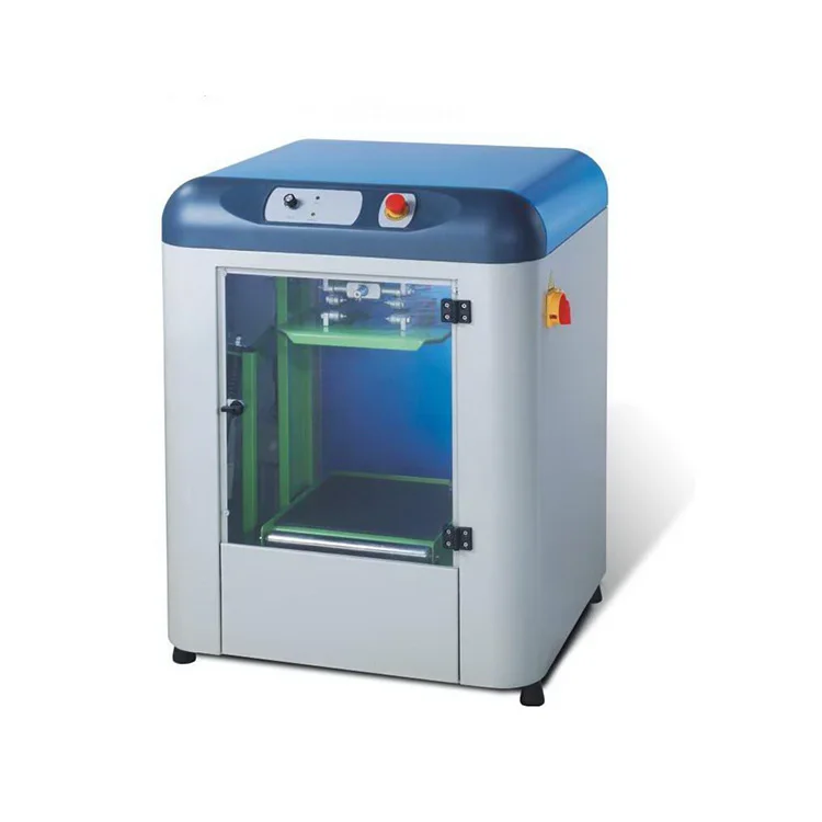 新设计热卖手动夹紧油漆搅拌器混色机