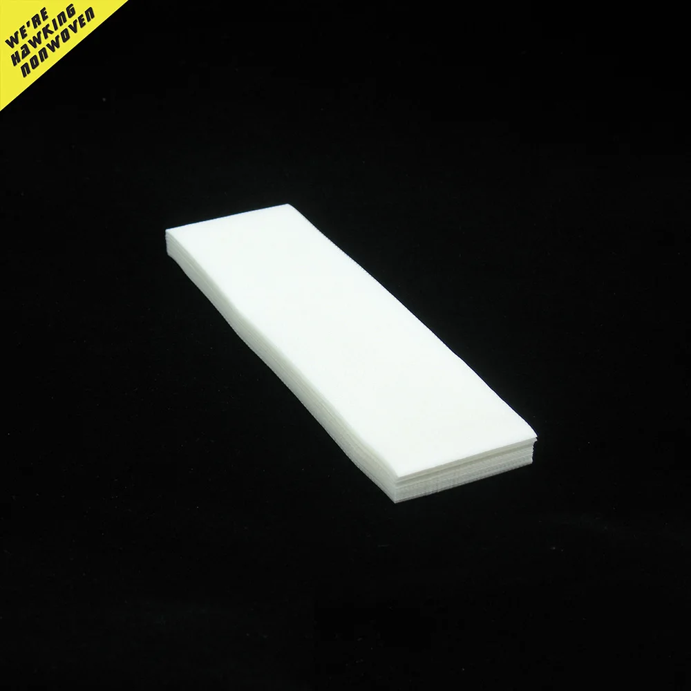 Nonwoven Waxing Paper Strips Buy Nonwoven Waxing Paper Strips