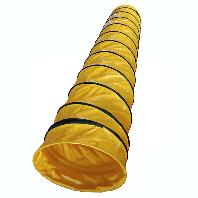 Blue Dog Activity Agility Basic Tunnel 60 Cm Diameter 5m Long Buy Dog