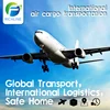 Sea/Air freight Services door to door shipping cargo, China air ligistics agent to Australia/New Zealand