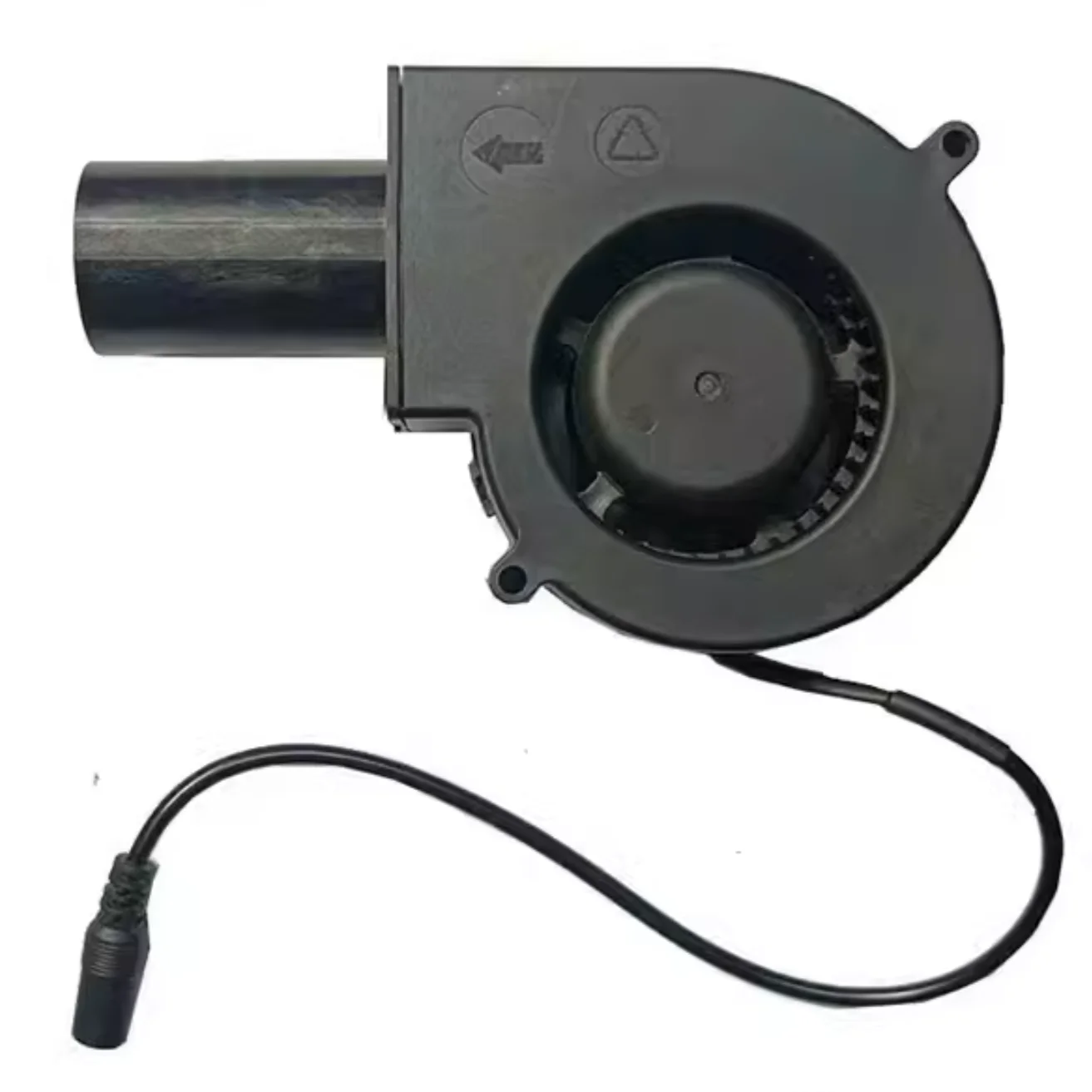 Centrifugal Blower, 97x94x33mm, 97mm, 9733, 5V - detail 4