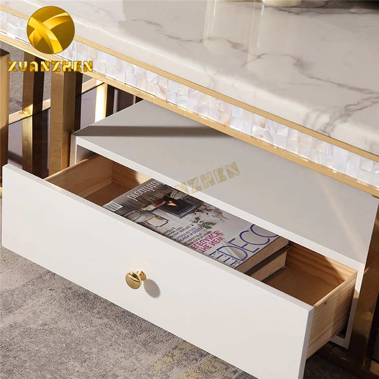 tv stand (12).jpg