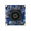 12MP USB drive-free camera module Sony IMX377sensor large photosensitive hd shooting for documents