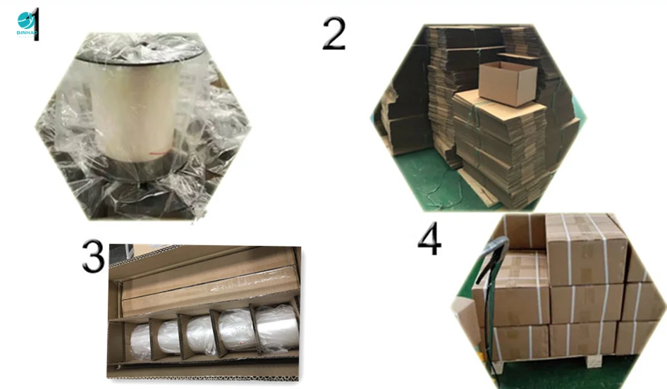 5 PACKAGING  pictures.png