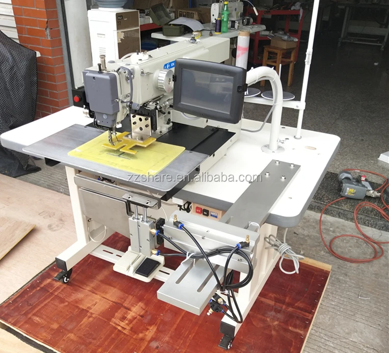 Industrial Curtain Sewing Machines Curtain Pleat Sewing Machine Buy Curtain Pleat Sewing