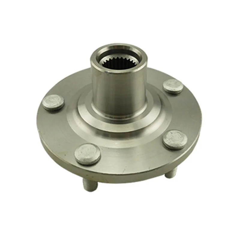 for Toyota CAMRY high quality low price automotive front wheel hub bearing 43502-33020 supplier