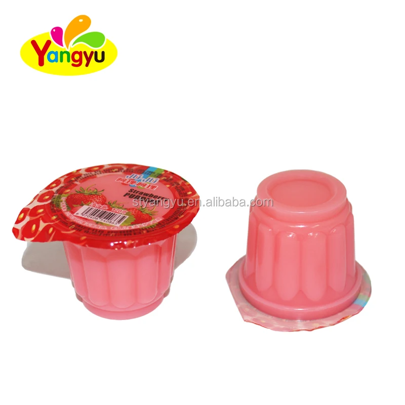 YUJP019-2.jpg