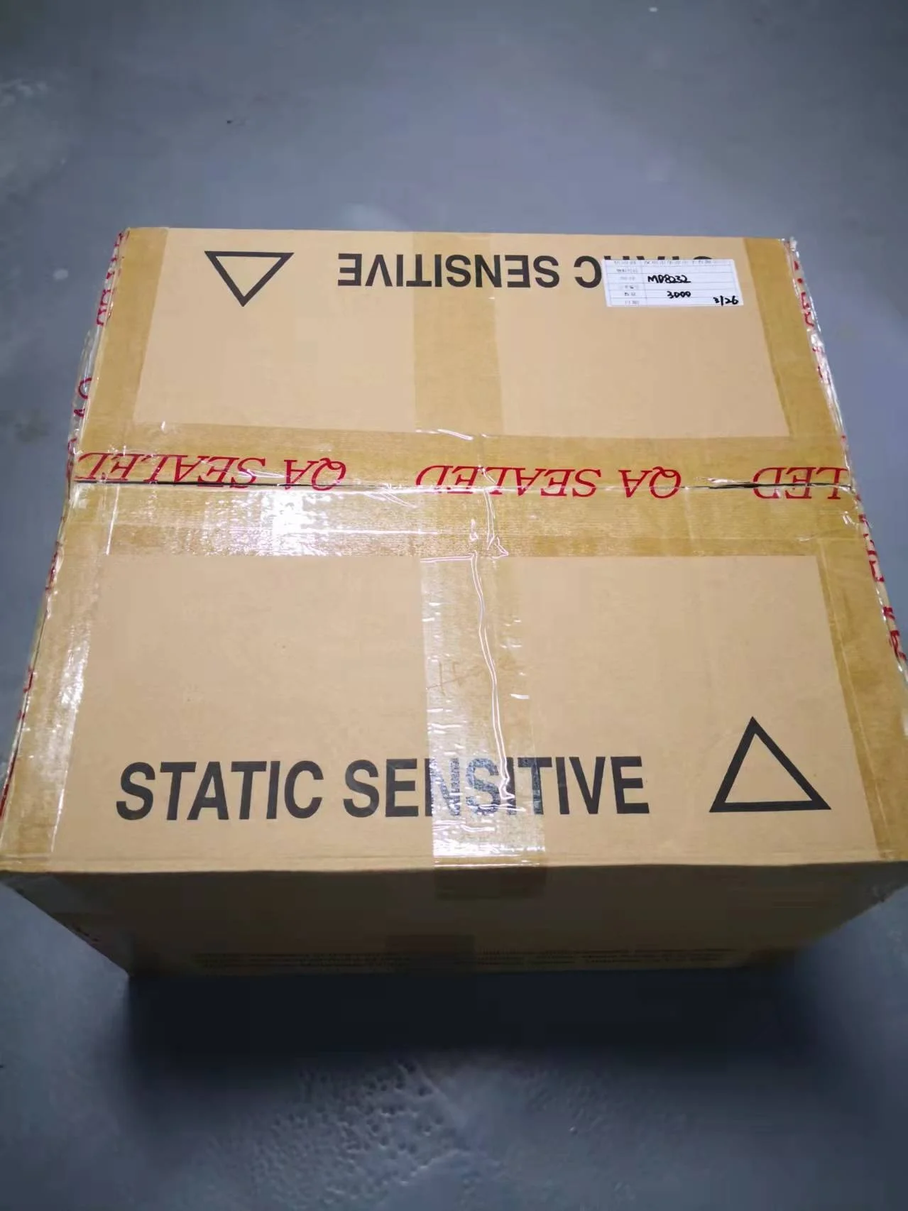 800960mhz Rf Lora Amplifier Or 868mhz Attenuator For Helium Network