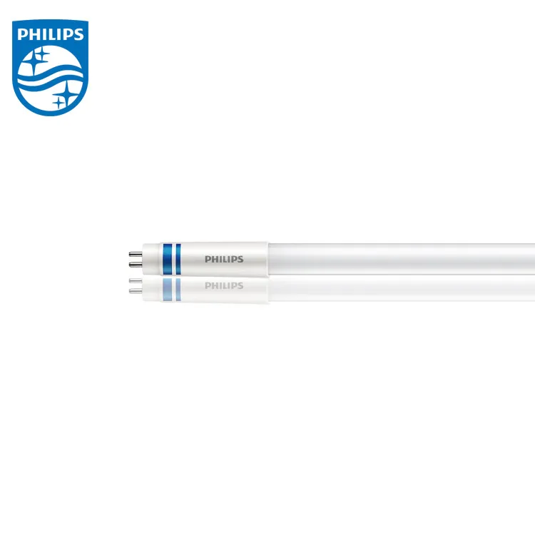 PHILIPS Master LEDtube HF 1200mm HO 26W 840 T5 929001338402 PHILIPS MASTER LED T5 tube 1.2m 4ft 4000K HO