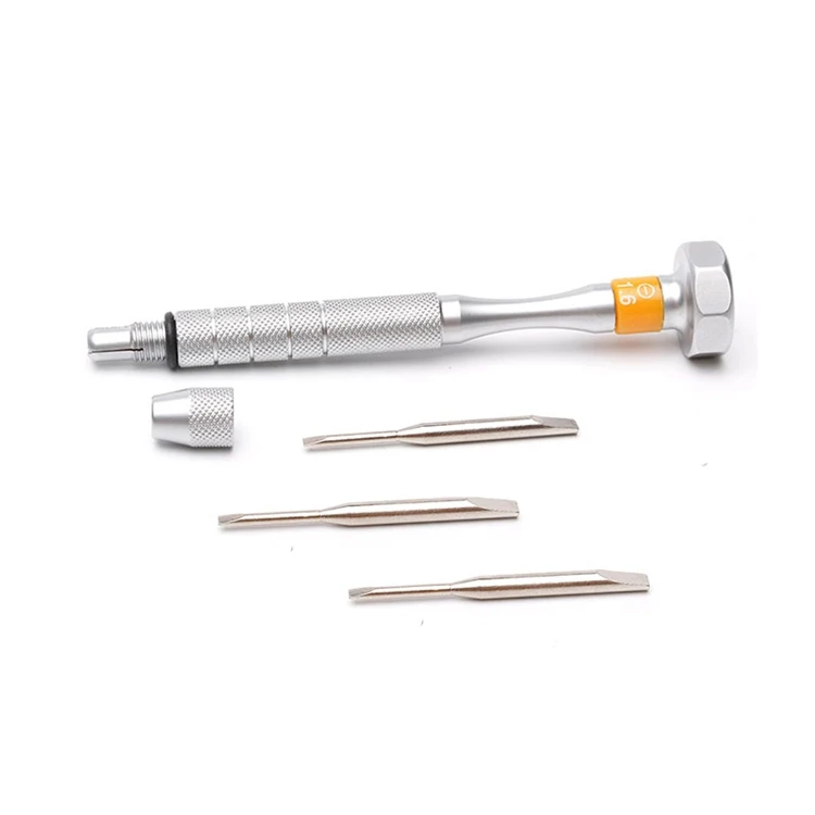 Screw Drivers Screwdrivers Buy Driver Screwdriver,China Top Hot Sale