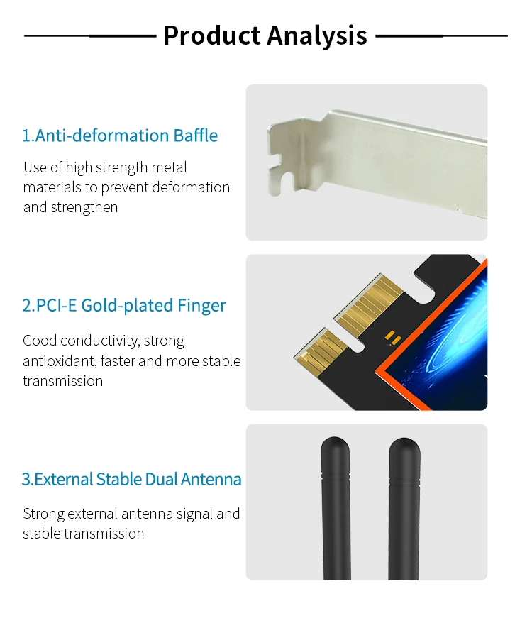 CF-WP300_08.jpg