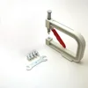 Pearl Machine DIY Tool Sets