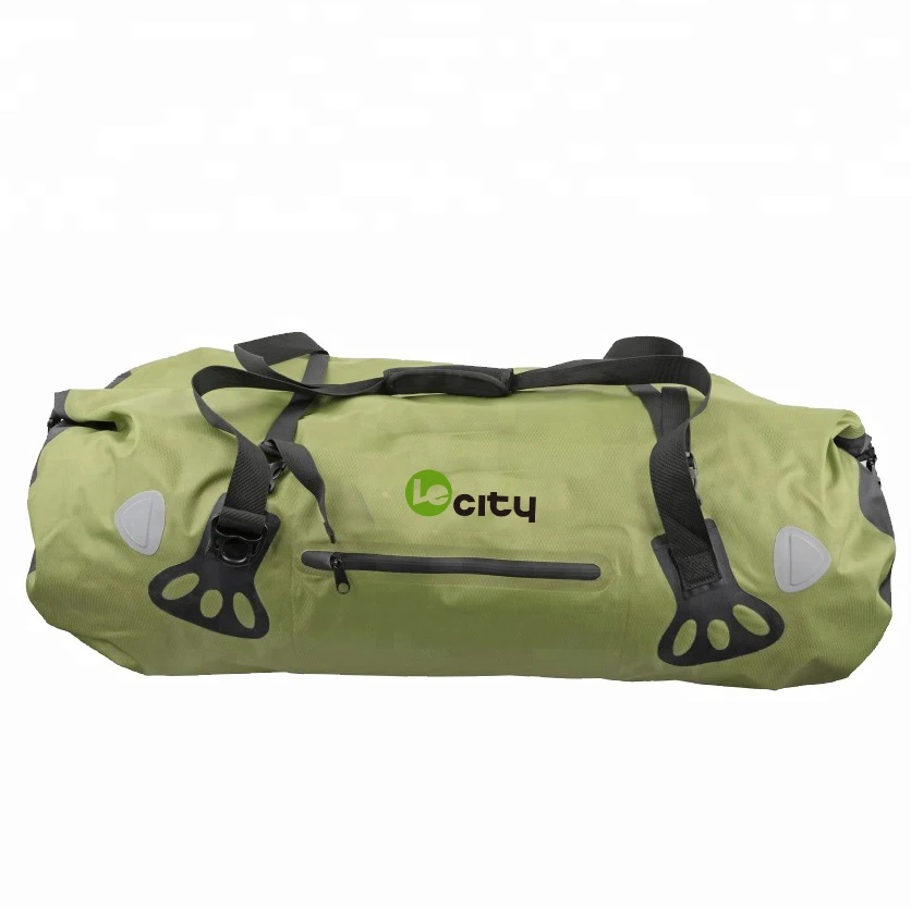 gym duffel bag (1).jpg