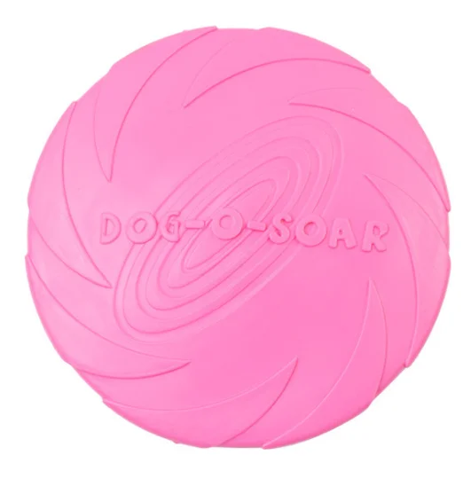 pink.png