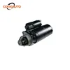 IS1232 53403708010 11132348 AZF4365 11131524 NEW AUTO STARTER MOTOR 24V WITH HIGH QUALITY SOLENOID SWITCH FOR ISKR