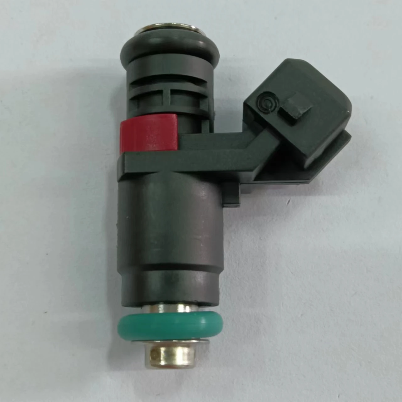 Original Motorcycle Fuel Injector MEV15-001-A 3-Hole for 125CC-150CC ...