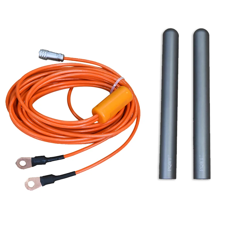 ground water detector.jpg