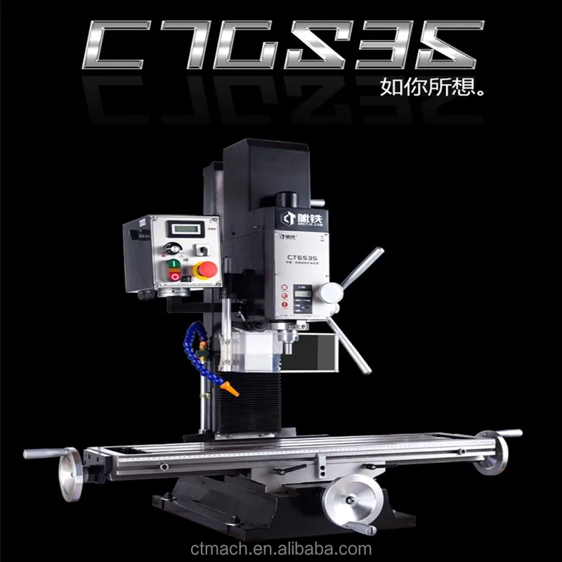 CTGS355.jpg