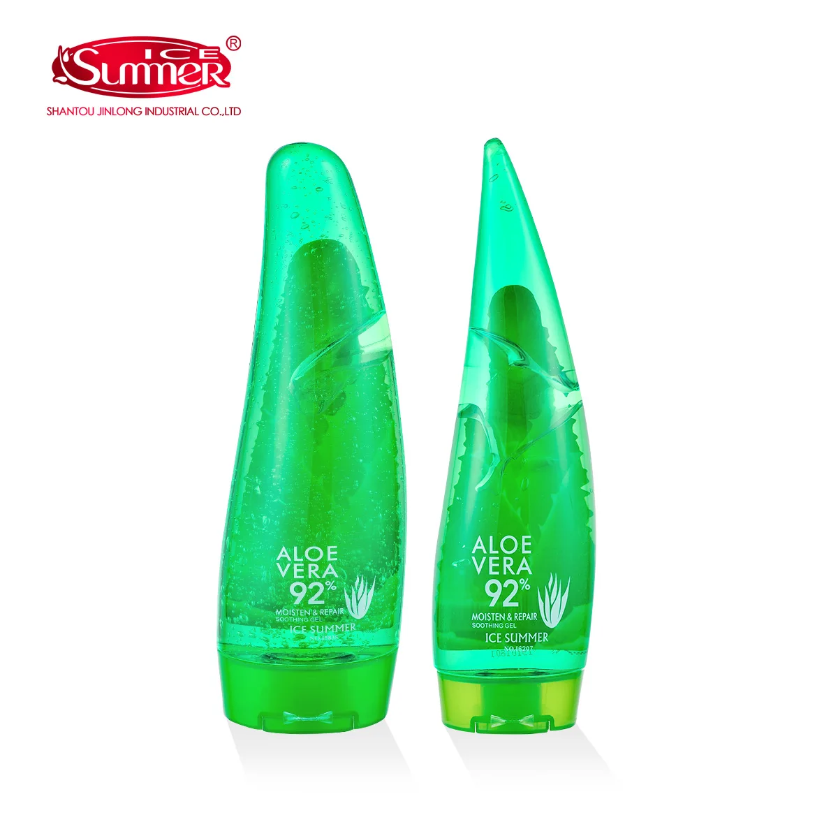 
Aloe Vear Essence Gel high quality wholesale paris crystal micro essence 