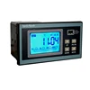 KH200 16 Channels Data Logger Temperature Humidity Vibration