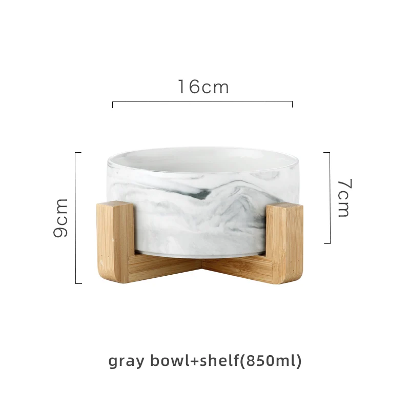 ceramic bowls with wood tray.jpg