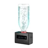 Hydrogen generator mineral Water Bottle Hydrogen Water Cup for Women Body Health