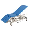 /product-detail/rehab-clinic-stroke-therapy-manufactures-treatment-bed-62237230287.html