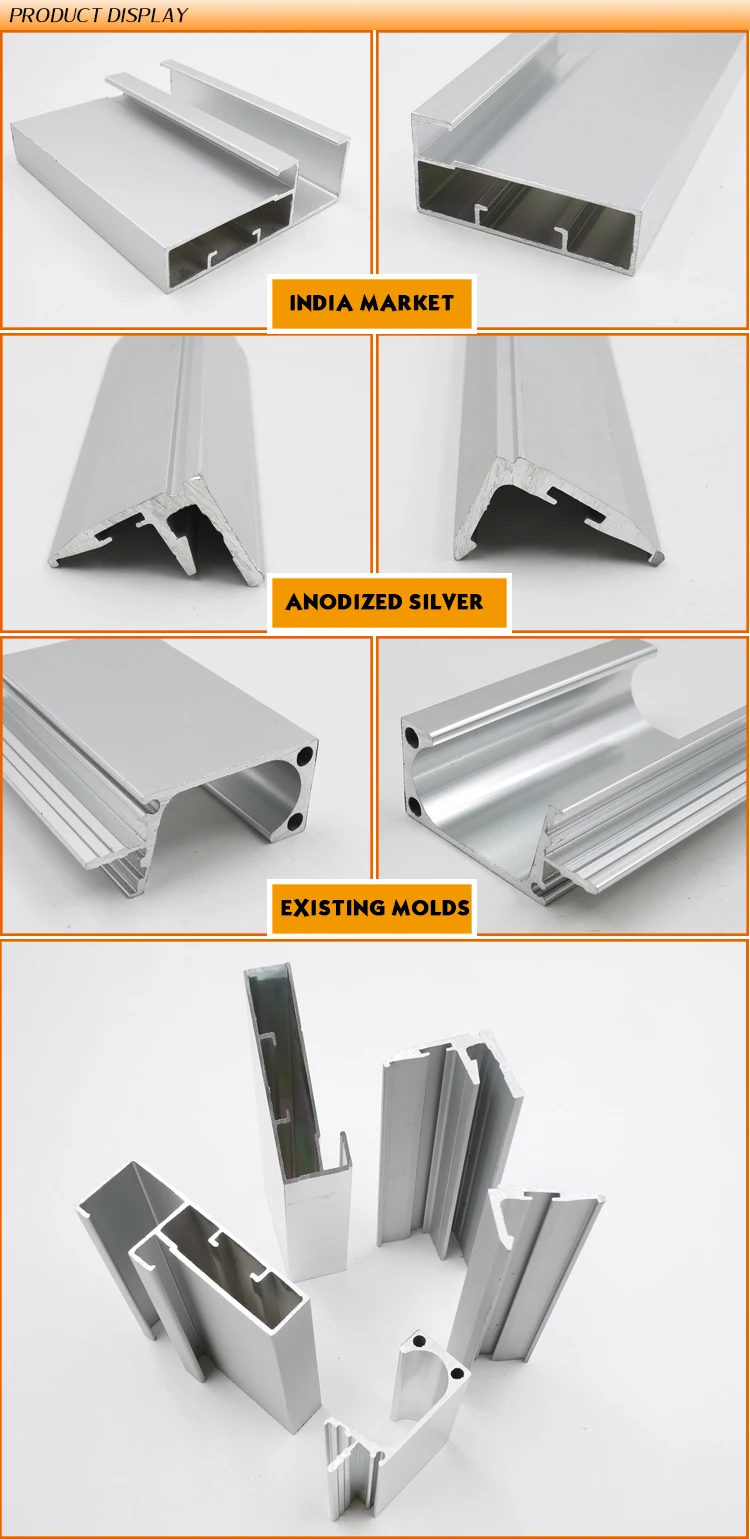 india cabinet display.jpg