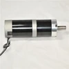 /product-detail/honghu-36mm-high-speed-high-torque-planetary-geared-brushless-dc-electric-motor-bldc-motor-12v-62308963207.html