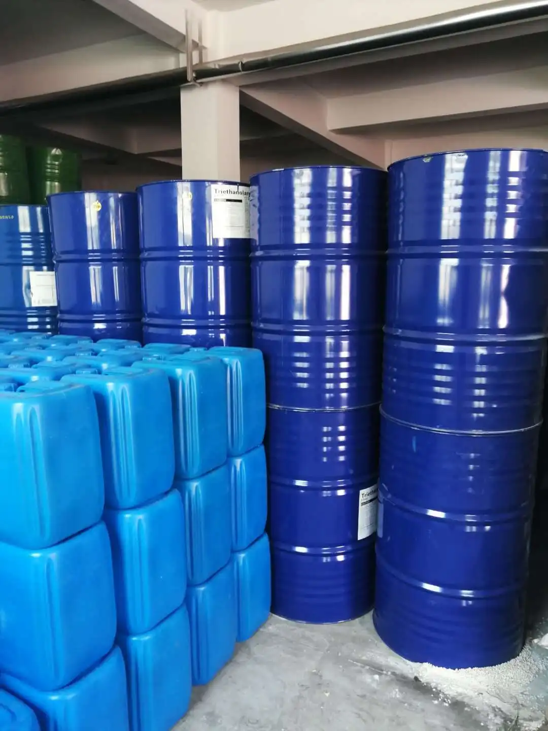 70131-67-8 - buy silicone oil for treadmill,silicone