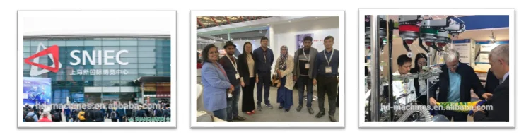 auto sweater knitting machine