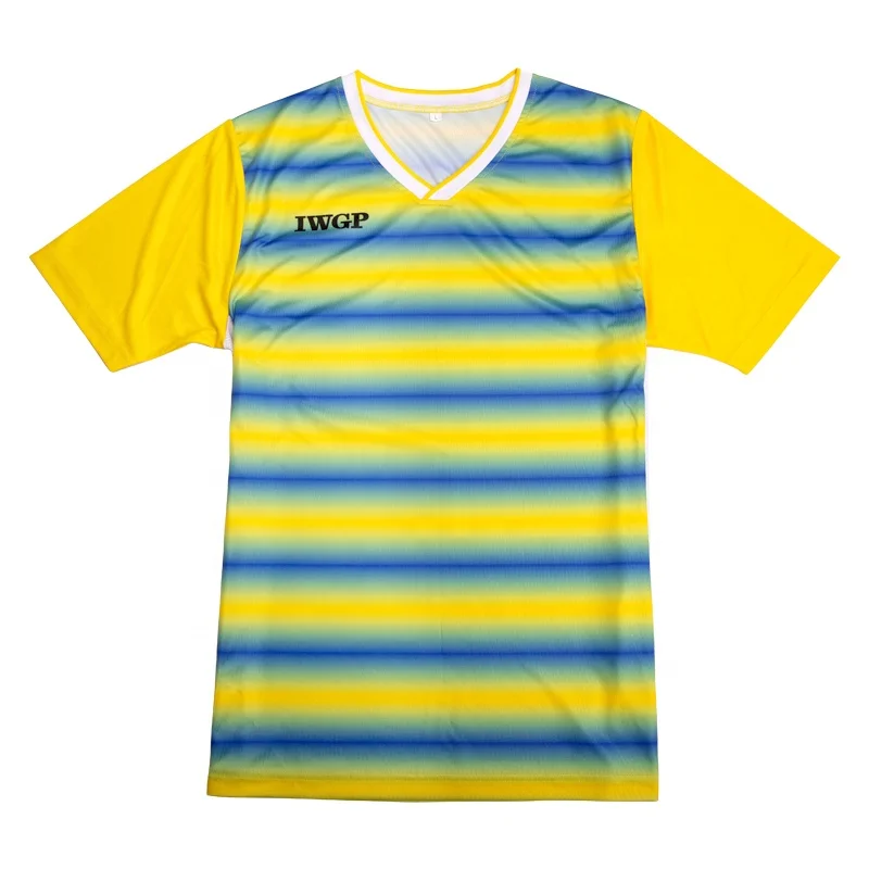 high quality frisbee