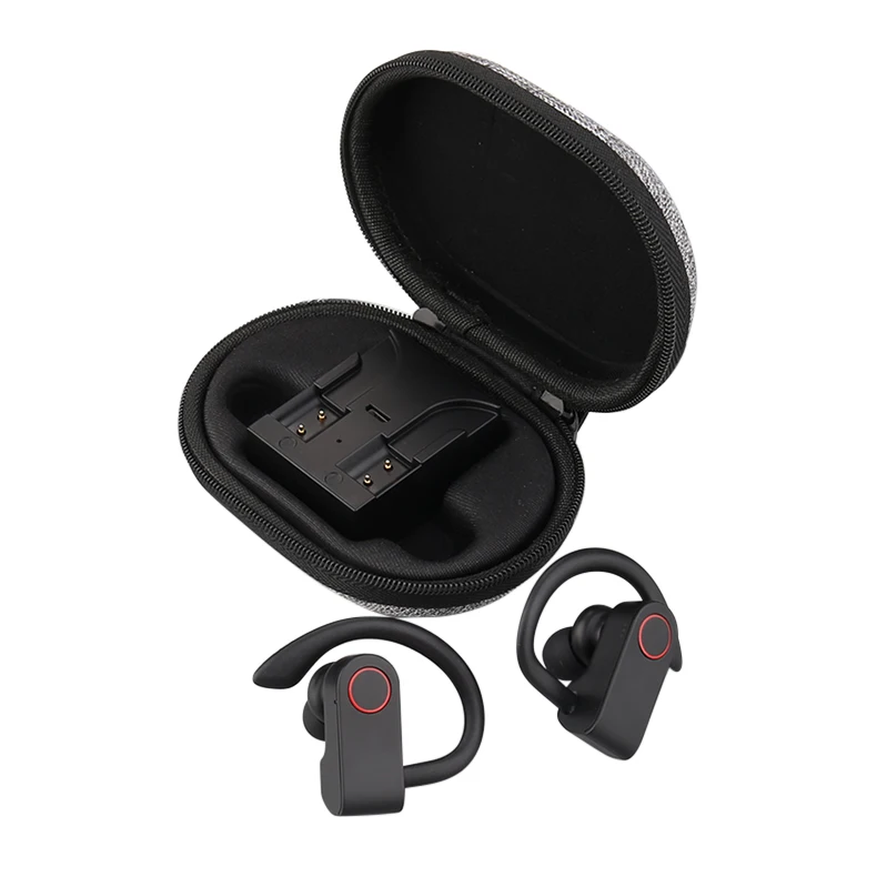 Tws Earbuds (6).JPG