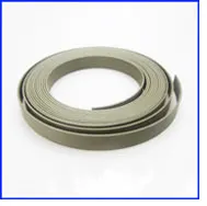 high quality seals AS568 Standard rubber  inch Oring box 382pcs