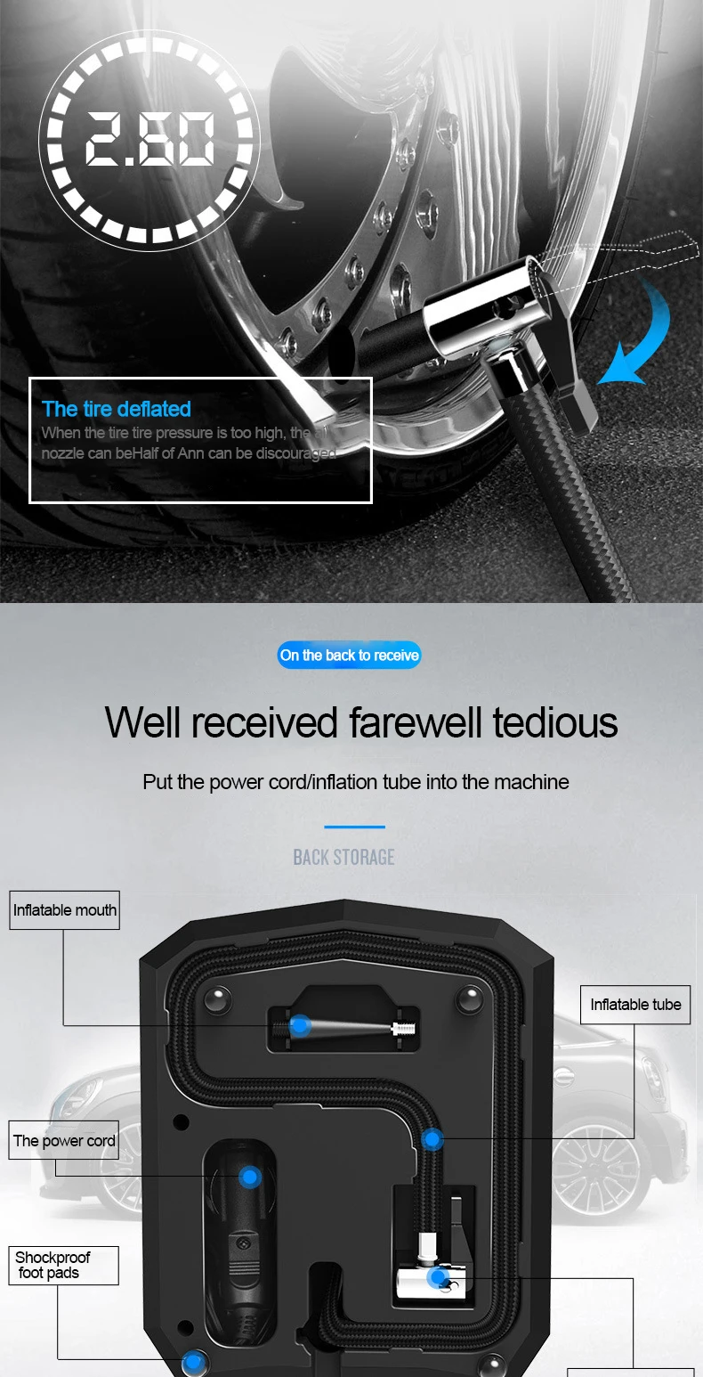 car tyre air pump (9).jpg