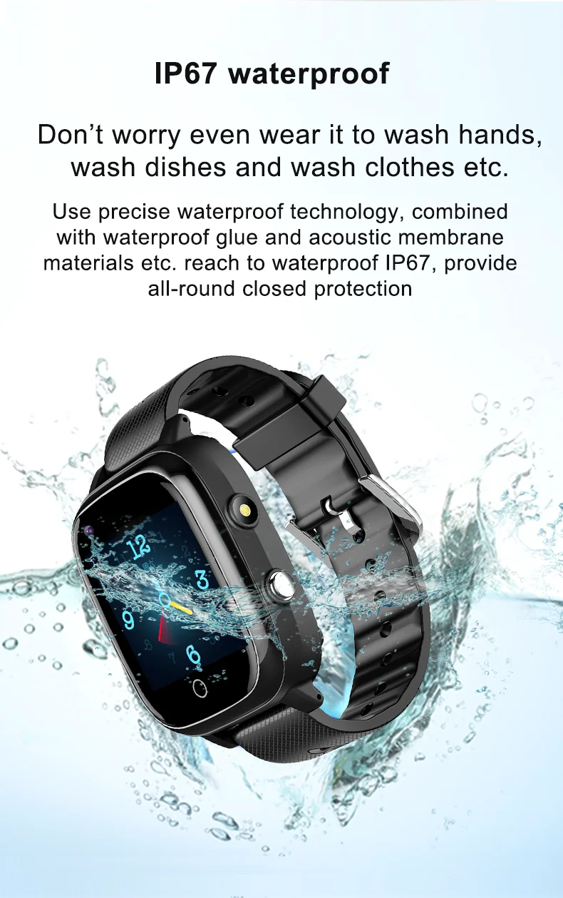 T5S smartwatch 11.png