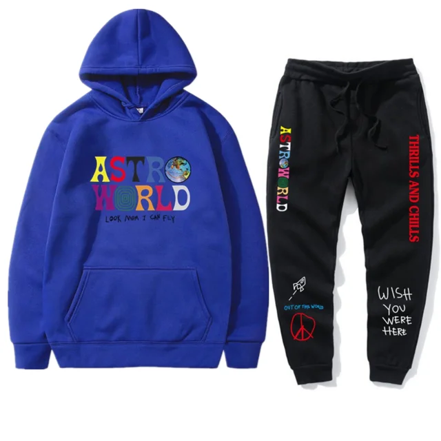 handmade sweater designs for ladies