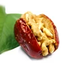 Walnut And Red Date Slice