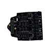 Original DJI Mavic 2 Pro Zoom ESC Board Module Drone Repair Accessories Spare Parts