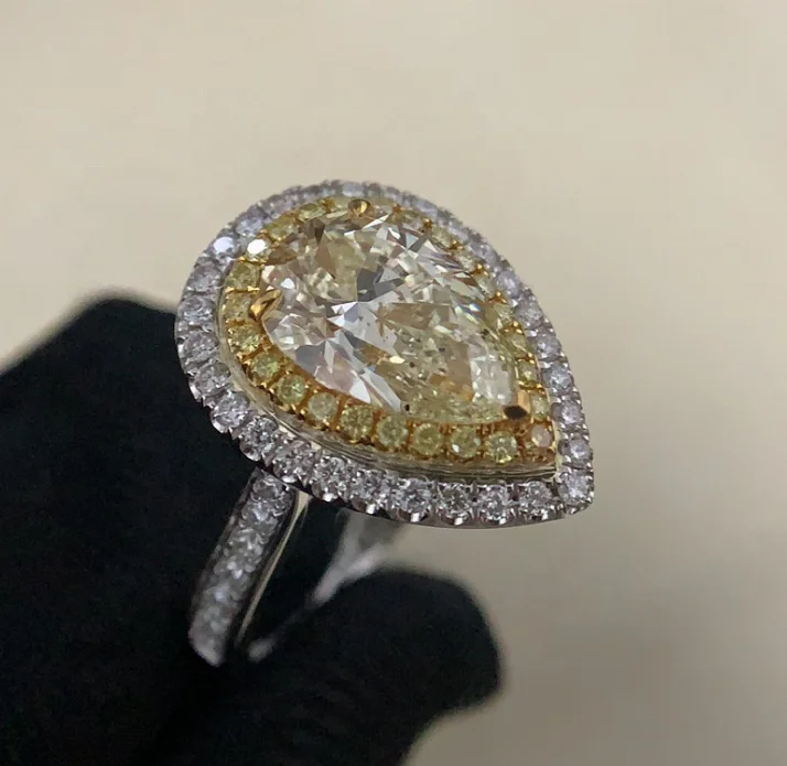Venta Al Por Mayor Oro Precio Del Gramo Compre Online Los Mejores Oro venta-al-por-mayor-oro-precio-del-gramo-compre-online-los-mejores-oro