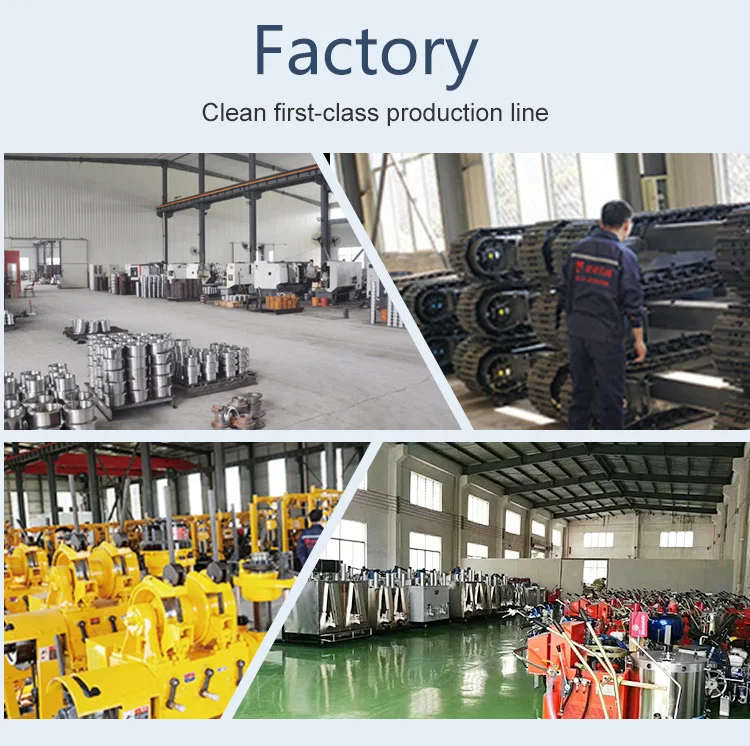 Road marking machine cold spraying striping lines uniform and straight road marking cold plastic machine