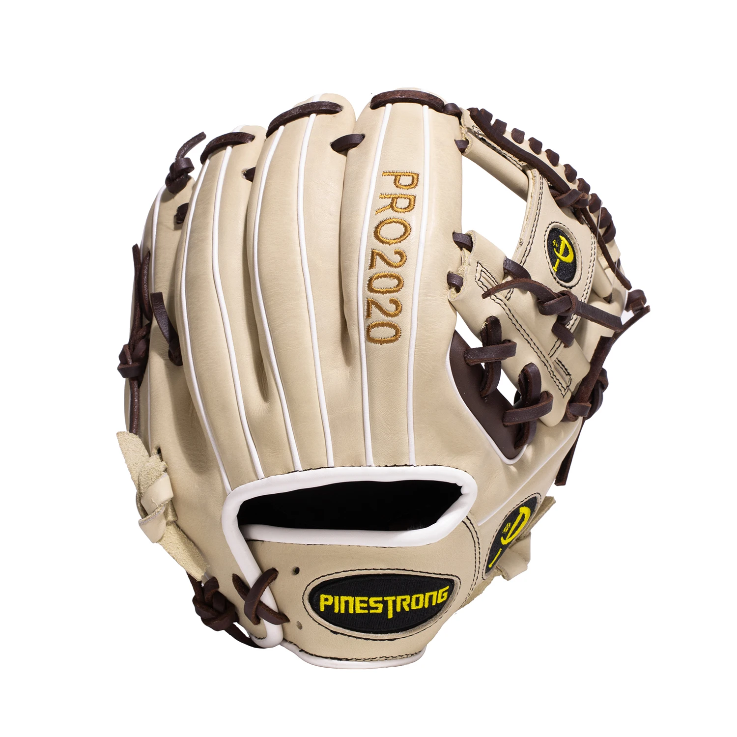 2020 Custom Baseball Gloves Professional Rawlings Buy Baseball Gloves