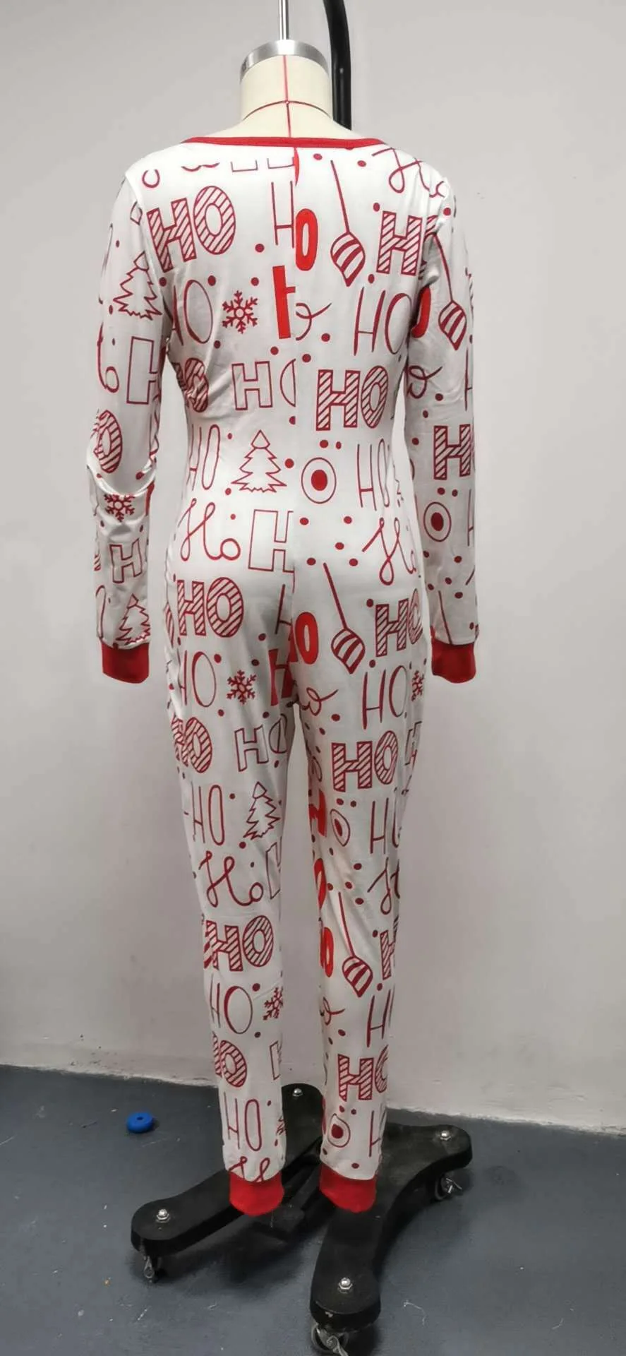 custom adult onesie (1)