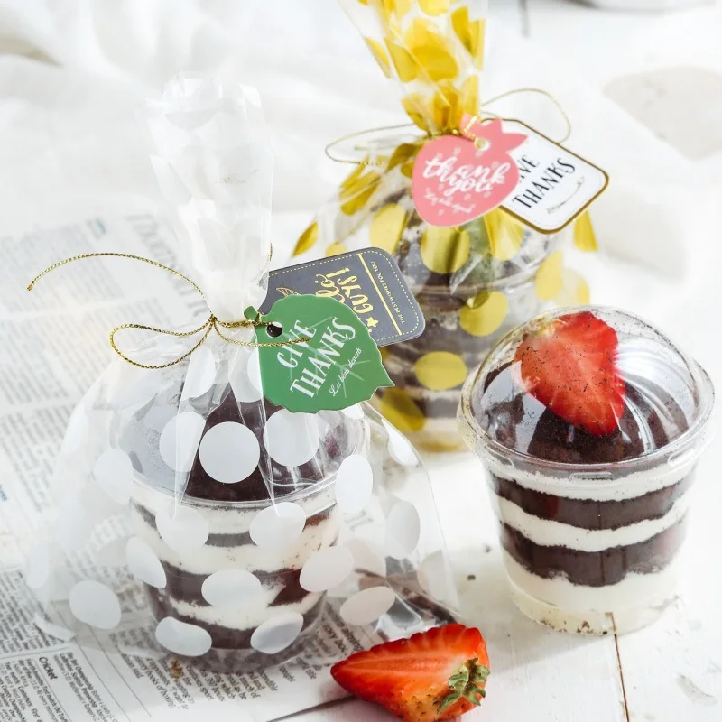 Baking Packaging  (5).jpg