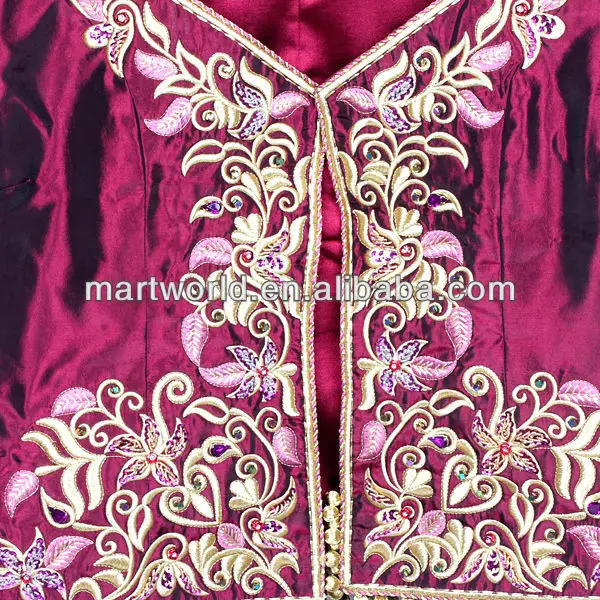 handmade embroidery designs for dresses