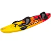/product-detail/vanace-wholesale-double-pedal-plastic-fishing-ocean-kayak-boat-62241216729.html