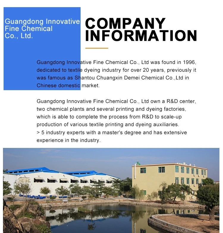 company introduction.jpg