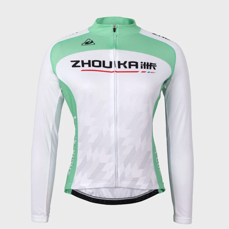 

Compression Cycling Clothes,2 Pieces